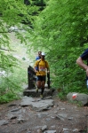 Filename=DSC_0053.jpg
Filesize=183KiB
Dimensions=681x1024
Date added=Jun 18, 2010 DSC_0053.jpg