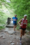 Filename=DSC_0061.jpg
Filesize=176KiB
Dimensions=681x1024
Date added=Jun 18, 2010 DSC_0061.jpg