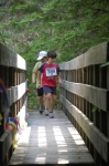 Filename=DSC_0087.jpg
Filesize=95KiB
Dimensions=681x1024
Date added=Jun 18, 2010 DSC_0087.jpg