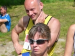P1030339.jpg