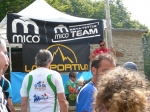 P1030346.jpg