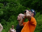 P1030420.jpg