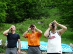 P1030421.jpg