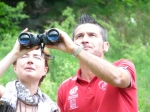 P1030426.jpg