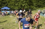 010_partenza.jpg