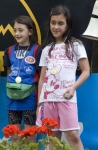024_medaglie_bimbi.jpg