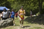 038_arrivo_comp.jpg