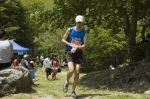039_arrivo_comp.jpg