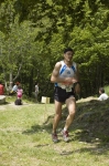 041_arrivo_comp.jpg