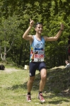 043_arrivo_comp.jpg