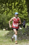 044_arrivo_comp.jpg