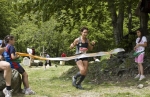 045_arrivo_comp.jpg