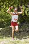 047_arrivo_comp.jpg