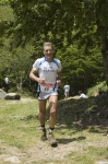 050_arrivo_comp.jpg