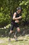 051_arrivo_comp.jpg