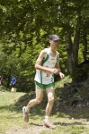 052_arrivo_comp.jpg