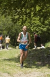 053_arrivo_comp.jpg