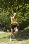 056_arrivo_comp.jpg