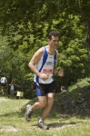 057_arrivo_comp.jpg