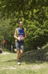 059_arrivo_comp.jpg