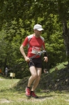 060_arrivo_comp.jpg
