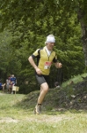 061_arrivo_comp.jpg