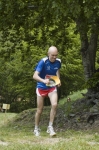 062_arrivo_comp.jpg