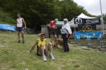 Filename=065_relax.jpg
Filesize=151KiB
Dimensions=1024x681
Date added=Jun 18, 2010 065_relax.jpg