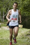 091_arrivo_comp.jpg