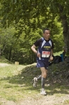 098_arrivo_comp.jpg
