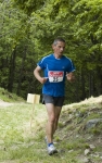 099_arrivo_comp.jpg