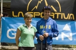 Filename=112_premiazioni.jpg
Filesize=118KiB
Dimensions=1024x681
Date added=Jun 18, 2010 112_premiazioni.jpg