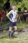 124_arrivo_comp.jpg