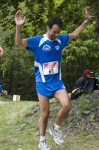 125_arrivo_comp.jpg