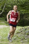 129_arrivo_comp.jpg