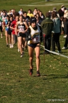 IMG_3753.jpg