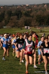 IMG_3760.jpg