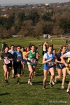 IMG_3762.jpg
