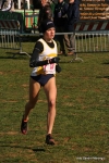 IMG_3765.jpg