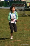 IMG_3767.jpg