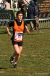 IMG_3768.jpg