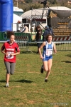 IMG_3769.jpg