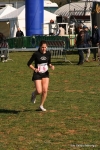 IMG_3770.jpg