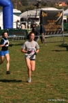 IMG_3772.jpg