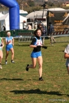 IMG_3773.jpg
