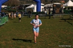 IMG_3780.jpg
