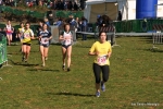 IMG_3781.jpg