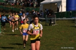 IMG_3783.jpg
