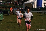 IMG_3790.jpg