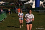 IMG_3791.jpg